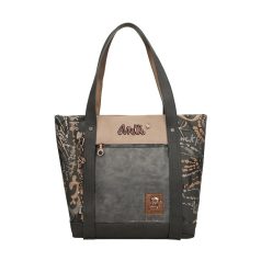 Női  táska - 41782-272 