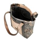 Női  táska - 41782-272 