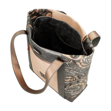 Női  táska - 41782-272 