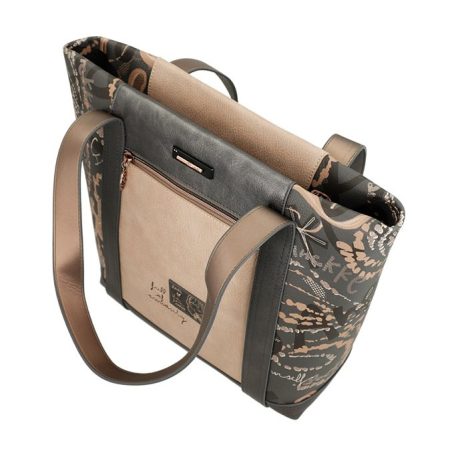 Női  táska - 41782-272 