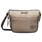 Női  táska - 41783-050 