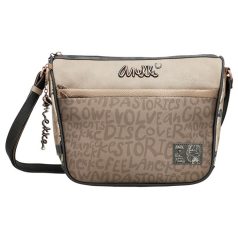 Női  táska - 41783-050 