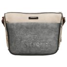 Női  táska - 41783-050 