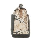 Női  táska - 41783-050 