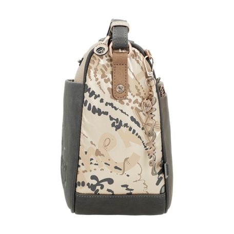 Női  táska - 41783-050 