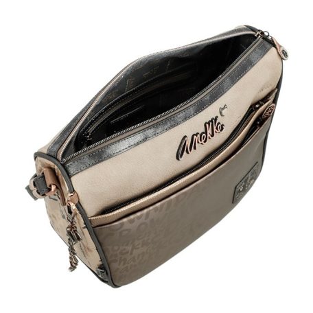 Női  táska - 41783-050 