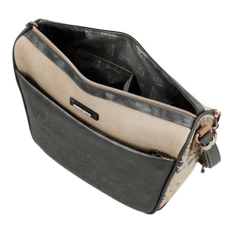 Női  táska - 41783-050 