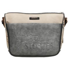 Női  táska - 41783-050 