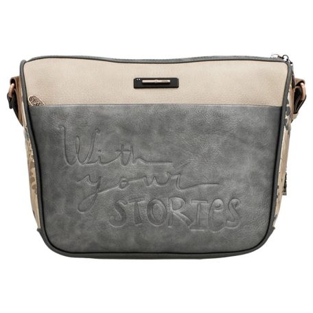 Női  táska - 41783-050 