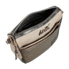 Női  táska - 41783-050 