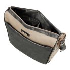 Női  táska - 41783-050 