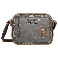 Női  táska - 41783-188 