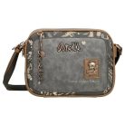 Női  táska - 41783-188 