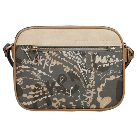 Női  táska - 41783-188 