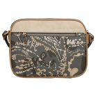 Női  táska - 41783-188 