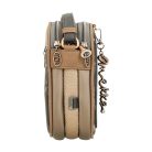 Női  táska - 41783-188 