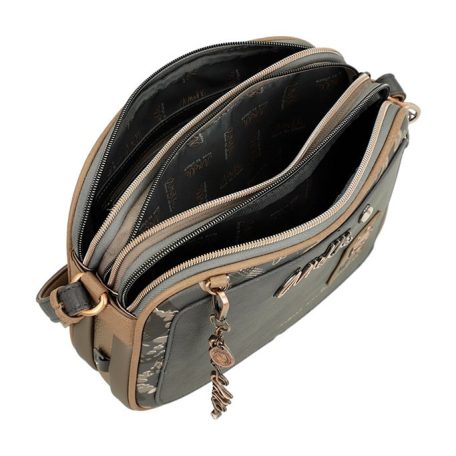 Női  táska - 41783-188 