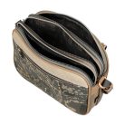 Női  táska - 41783-188 