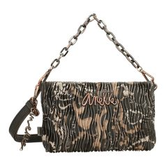 Női  táska - 41783-295 