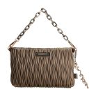 Női  táska - 41783-295 