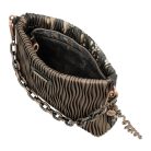 Női  táska - 41783-295 