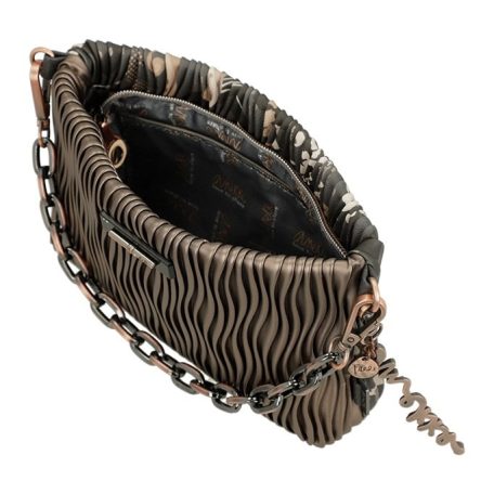 Női  táska - 41783-295 