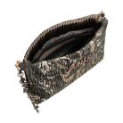 Női  táska - 41783-295 