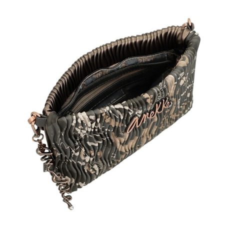 Női  táska - 41783-295 