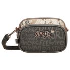 Női  táska - 41783-445 