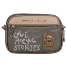 Női  táska - 41783-445 