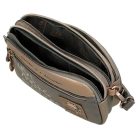 Női  táska - 41783-445 