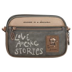 Női  táska - 41783-445 