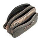 Női  táska - 41783-445 