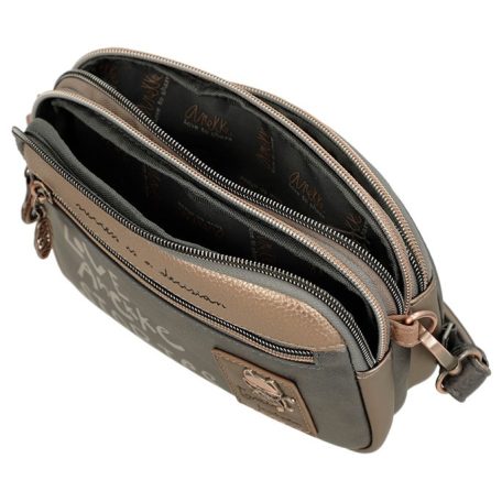 Női  táska - 41783-445 