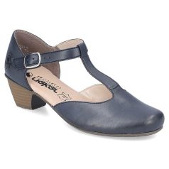 Rieker női szandál-41787-14