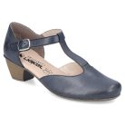 Rieker női szandál-41787-14