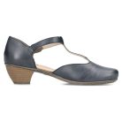 Rieker női szandál-41787-14