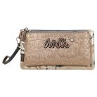 Anekke női pénztárca-Pénztárca