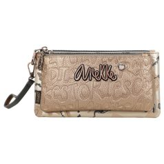 Anekke női pénztárca-Pénztárca