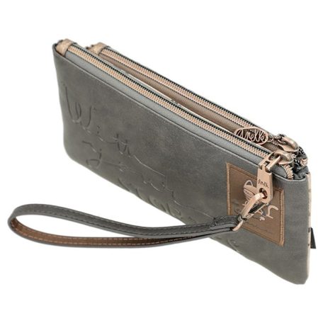 Anekke női pénztárca-Pénztárca