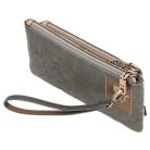 Anekke női pénztárca-Pénztárca