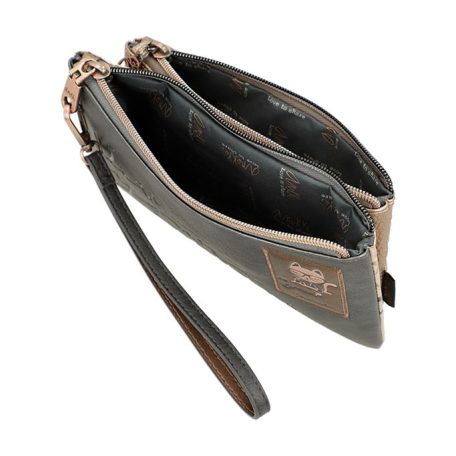 Anekke női pénztárca-Pénztárca