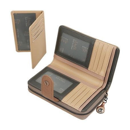 Anekke női pénztárca-Pénztárca