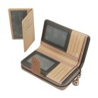 Anekke női pénztárca-Pénztárca