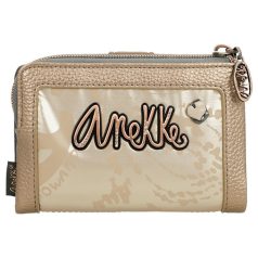 Anekke női pénztárca-Pénztárca