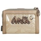 Anekke női pénztárca-Pénztárca