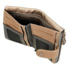 Anekke női pénztárca-Pénztárca