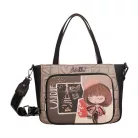 Női  táska - 41801-065 