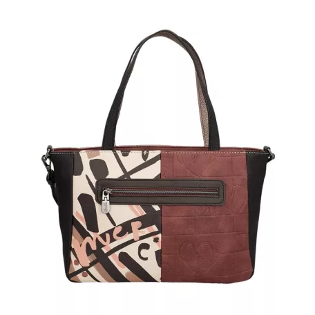 Női  táska - 41801-065 