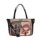 Női  táska - 41801-065 